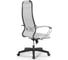 Кресло МЕТТА Sit 10 B1-117K - Extra /Um02/Wm12/K1cL(M09.B02.G15.W01) z509223799 2