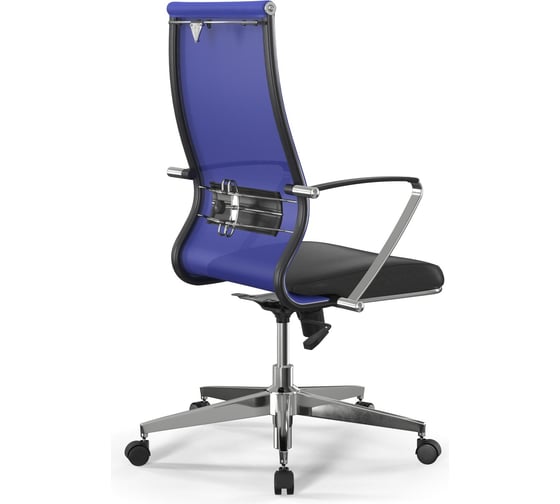 Кресло МЕТТА Sit 10 B2-163K - T+Extra /Km00/Wm12/K5cL(M09.B22.G18.W02) z509225663