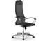 Кресло МЕТТА Sit 10 B1-111K - X2+UMF(X1) /Ub00/Wh00/K1cL(M09.B22.G18.W02) z509213103 2