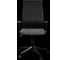 Кресло для персонала МЕТТА Synchro Sit 10 B2-165D - T+Bahama /Kb00/Wh12/D02P(M20.B11.G19.W02) (Черный-Тем.серый) z509230773 5