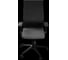 Кресло для персонала МЕТТА Synchro Sit 10 B2-165D - T+Bahama /Kb00/Wh12/D02P(M20.B11.G19.W02) (Черный-Тем.серый) z509230773 6