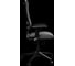 Кресло для персонала МЕТТА Synchro Sit 10 B2-165D - T+Bahama /Kb00/Wh12/D02P(M20.B11.G19.W02) (Черный-Тем.серый) z509230773 7