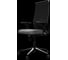 Кресло для персонала МЕТТА Synchro Sit 10 B2-165D - T+Bahama /Kb00/Wh12/D02P(M20.B11.G19.W02) (Черный-Тем.серый) z509230773 9