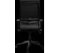 Кресло для персонала МЕТТА Synchro Sit 10 B2-165D - T+Bahama /Kb00/Wh12/D02P(M20.B11.G19.W02) (Черный-Тем.серый) z509230773 10