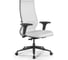 Кресло МЕТТА SynchroSit 10 B2-163D - T+Extra /Km00/Wm12/D02P(M24.B11.G19.W02) z509230629 1