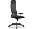 Кресло МЕТТА Sit 10 B1-111T - X2+UMF(X1) /Ub00/Wh00/T1bp-b(M09.B02.G15.W01) z509222532 2