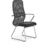 Кресло МЕТТА Sit 8 B2-9K - X1+Extra /Uh00/Wh12/K5cL(F55) z509227575 1