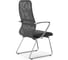 Кресло МЕТТА Sit 8 B2-9K - X1+Extra /Uh00/Wh12/K5cL(F55) z509227575 2