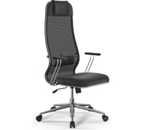 Кресло МЕТТА Sit 10 B1-115T - X2+Extra /Um00/Wm12/T1bp-c(M09.B23.G18.W01) z509223621