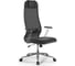 Кресло МЕТТА Sit 10 B1-115T - X2+Extra /Um00/Wm12/T1bp-c(M09.B23.G18.W01) z509223621 1