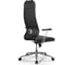 Кресло МЕТТА Sit 10 B1-115T - X2+Extra /Um00/Wm12/T1bp-c(M09.B23.G18.W01) z509223621 2