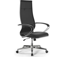 Кресло МЕТТА Sit 10 B1-163K - T+Extra /Km00/Wm12/K1cL(M09.B22.G18.W02) z509224604