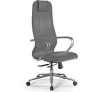 Кресло МЕТТА SynchroSit 8 B1-5K - X2+Extra /Uh42/Wm12/K3cL(M18.B23.G18.W02) z509231114