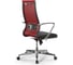 Кресло МЕТТА Sit 10 B2-163K - T+Extra /Km00/Wm12/K5cL(M09.B22.G18.W02) z509225656 2
