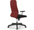 Кресло МЕТТА Sit 8 B2-10T - UMF(X1) /Uh02/Wh00/T1bp-b(M09.B02.G15.W01) z509227070 2