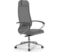 Кресло МЕТТА SynchroSit 10 B1-115K - X2+Extra /Um00/Wm12/K1cL(M23.B23.G18.W02) z509229913