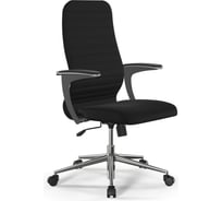 Кресло МЕТТА Sit 8 B2-10U - UMF(X1) /Uh02/Wh00/U1mL-b(M09.B23.G18.W01) z252343683