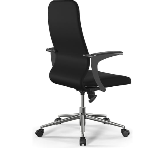 Кресло МЕТТА Sit 8 B2-10U - UMF(X1) /Uh02/Wh00/U1mL-b(M09.B23.G18.W01) z252343683