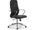 Кресло МЕТТА SynchroSit 8 B2-9K - X2+Extra /Uh00/Wh12/K5cL(M25.B23.G18.W02) z509231534 1