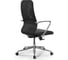 Кресло МЕТТА SynchroSit 8 B2-9K - X2+Extra /Uh00/Wh12/K5cL(M25.B23.G18.W02) z509231534 2