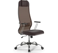 Кресло МЕТТА Sit 10 B1-115T - X2+Extra /Um00/Wm12/T1bp-c(M09.B21.G20.W01) z509223614