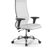 Кресло МЕТТА Sit 10 B2-163D - T+Extra /Km00/Wm12/D02P(M09.B21.G20.W01 z509225304