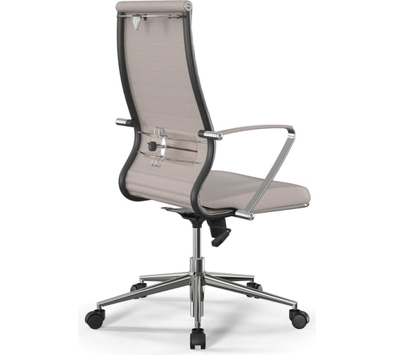 Кресло МЕТТА Sit 10 B2-161K - Extra /Km02/Wm12/K5cL(M09.B23.G18.W01) z252341689