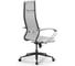 Кресло МЕТТА Sit 10 B1-163K - T+Extra /Km00/Wm12/K1cL(M09.B11.G19.W02) z509224543 2