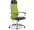 Кресло МЕТТА Sit 10 B1-115K - T+Extra /Um00/Wm12/K1cL(M09.B22.G18.W02) z509223355 1