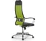 Кресло МЕТТА Sit 10 B1-115K - T+Extra /Um00/Wm12/K1cL(M09.B22.G18.W02) z509223355 2