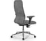 Кресло МЕТТА SynchroSit 8 B2-25D - X2+Extra /Uhp42/Wm12/D32P/H3mL-2D(M20.B23.G18.W02) z509231329 2
