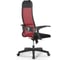 Кресло МЕТТА Sit 10 B1-111U - X2+UMF(X1) /Ub00/Wh00/U0mL-b(M09.B02.G15.W01) z252341481 2