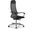 Кресло МЕТТА SynchroSit 10 B1-111K - X2+UMF(X1) /Ub00/Wh00/K1bL(M23.B22.G18.W03) z252343652 2