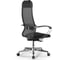 Кресло МЕТТА SynchroSit 10 B1-111K - X2+UMF(X1) /Ub00/Wh00/K1cL(M23.B22.G18.W03) z509229531 2
