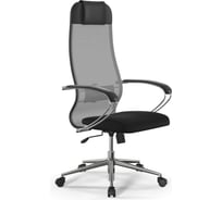 Кресло МЕТТА Sit 10 B1-111K - X2+UMF(X1) /Ub00/Wh00/K1cL(M09.B23.G18.W01) z252341436