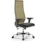 Кресло МЕТТА Sit 10 B1-163D - T+Extra /Km00/Wm12/D02P(M09.B21.G20.W01) z509224369 1