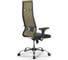 Кресло МЕТТА Sit 10 B1-163D - T+Extra /Km00/Wm12/D02P(M09.B21.G20.W01) z509224369 2