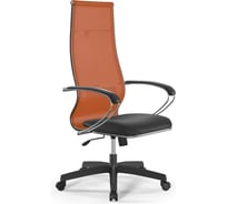 Кресло МЕТТА Sit 10 B1-163K - T+Extra /Km00/Wm12/K1cL(M09.B02.G15.W01) z509224475