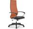 Кресло МЕТТА Sit 10 B1-163K - T+Extra /Km00/Wm12/K1cL(M09.B02.G15.W01) z509224475 1