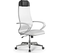 Кресло МЕТТА Sit 10 B1-115K - T+Extra /Um00/Wm12/K1cL(M09.B22.G18.W02) z509223317