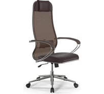 Кресло МЕТТА Sit 10 B1-115K - X2+Extra /Um00/Wm12/K1cL(M09.B23.G18.W01) z252341627