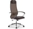 Кресло МЕТТА Sit 10 B1-115K - X2+Extra /Um00/Wm12/K1cL(M09.B23.G18.W01) z252341627 1