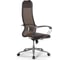 Кресло МЕТТА Sit 10 B1-115K - X2+Extra /Um00/Wm12/K1cL(M09.B23.G18.W01) z252341627 2