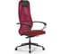 Кресло МЕТТА SynchroSit 8 B1-8K - X1+UMF(X1) /Uh00/Wh00/K1bL(M24.B11.G19.W02) z509231176 1