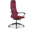 Кресло МЕТТА SynchroSit 8 B1-8K - X1+UMF(X1) /Uh00/Wh00/K1bL(M24.B11.G19.W02) z509231176 2