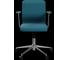 Кресло МЕТТА Sit 8 Mr4-4T - Vivaldi /Uh00/Wh12/T4mV-c(M09.B23.G18.W01) z252342693 5