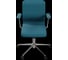 Кресло МЕТТА Sit 8 Mr4-4T - Vivaldi /Uh00/Wh12/T4mV-c(M09.B23.G18.W01) z252342693 6