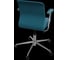 Кресло МЕТТА Sit 8 Mr4-4T - Vivaldi /Uh00/Wh12/T4mV-c(M09.B23.G18.W01) z252342693 8