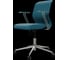 Кресло МЕТТА Sit 8 Mr4-4T - Vivaldi /Uh00/Wh12/T4mV-c(M09.B23.G18.W01) z252342693 9