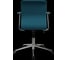 Кресло МЕТТА Sit 8 Mr4-4T - Vivaldi /Uh00/Wh12/T4mV-c(M09.B23.G18.W01) z252342693 10